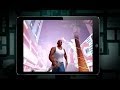 Grand Theft Auto: San Andreas - Mobile Trailer