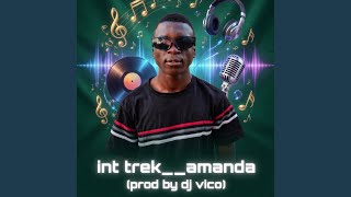 Download lagu Amanda mp3