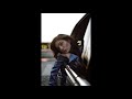400 Lux Lorde 8D Audio