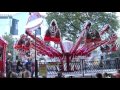 Belgium Entertainment 1