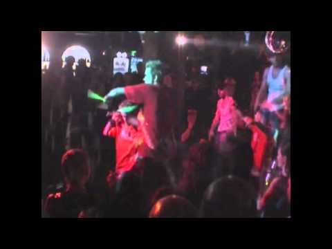 Thomster & FOOTWORKdeluxe - Oldschool LightDX