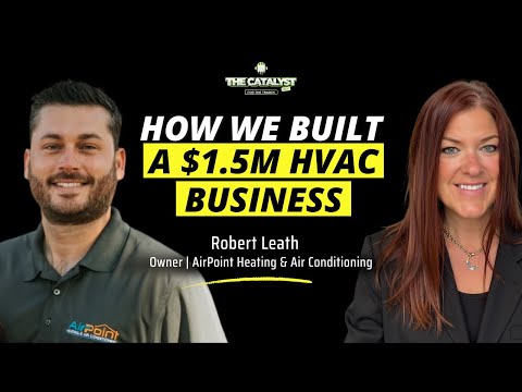 AI in the Trades: Getting Started
