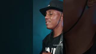Download lagu Soka Lentombi Eyodwa × Mjabulisi × Amabhinca × Maskandi × Bhoza Yami❤️‍🔥💯 mp3