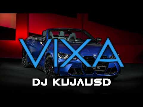 VIXIARSKI BALET VOL 2 ☢️⛔DROP PO DROPIE 😈DJ KUJAUSD