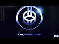 Khalabo Ink Akil Productions BET Original Productions 2015