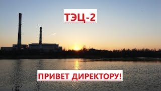 Ссылка