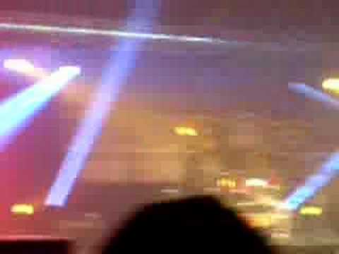 last breath messiah namrock 2008