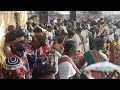 Kulasai Dasara Madhavankurichi Dasarakulu