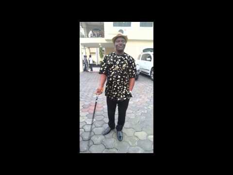 Download Excellency Barrister Smooth Excellency 3gp Mp4 Codedfilm I love my wife pereama freetown mp3 duration 16 ★ free mp3 download on mp3 direct ★ free mp3 music online for those looking for original content. download excellency barrister smooth