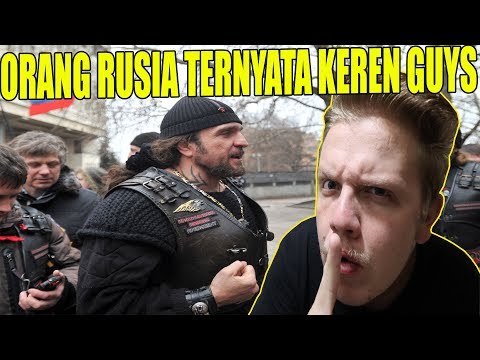 kenapa-sifat-orang-rusia-terlihat-keras-rusia-di-mata-orang-indonesia