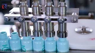 Product Video