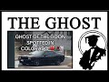 Ghost Of The Goon Spotted