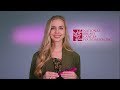 Maglite - NBCF - National Breast Cancer Foundation 2018