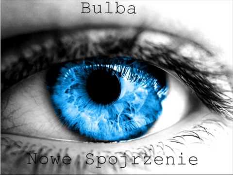 Bulba - Nowe Spojrzenie