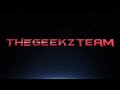 Thanos Trump America Infinity War TheGeekzTeam Original Link Https Youtu Be 2goyufVJzKQ