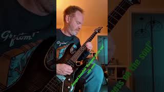 Download lagu Avenged Sevenfold 'warmness on the soul' guitar solo cover mp3 Download lagu Avenged Sevenfold 'warmness on the soul' guitar solo cover mp3