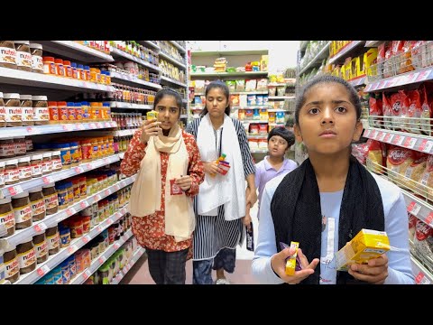 Expired Juice 🧃 | Motivational story @ImranRiazVlogs