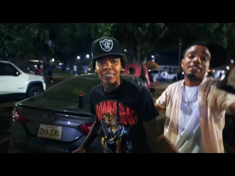 YoLove - Immediately ft D-Real (Official Video)