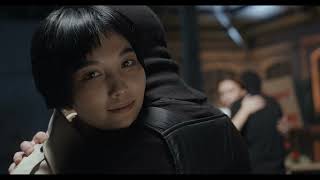 Emma Shapplin - Ira Di Dio