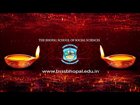 Deepawali Message by Principal DR FR JOHN PJ