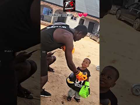 ❤️❤️ #king #jfk #viral #kidsvideo #fb