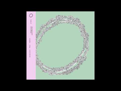 Amine Edge & DANCE - Rage - DESOLAT 049