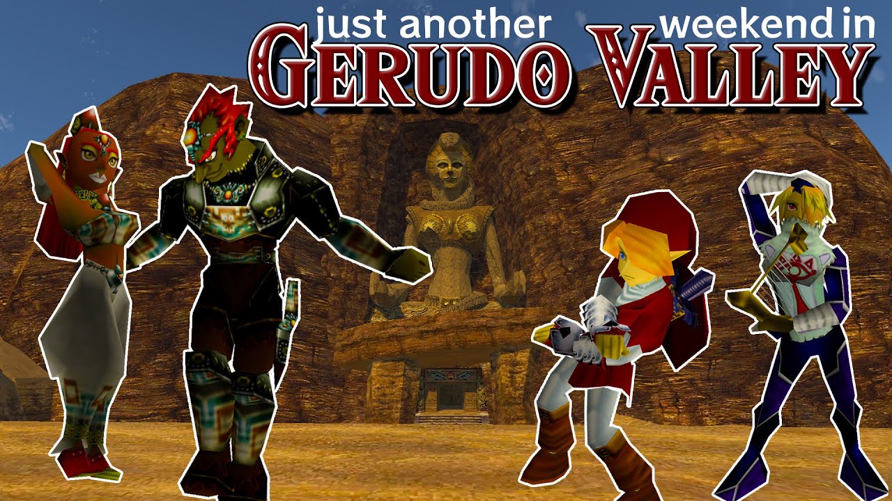 Video for Critical Fix to save files (my bad everyone)