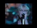 Def Leppard - Action LIVE Tokyo 1999