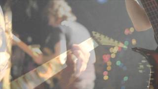 Nancial - Eclipse (Official Video)