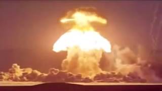 Fisher Z Cruise missiles