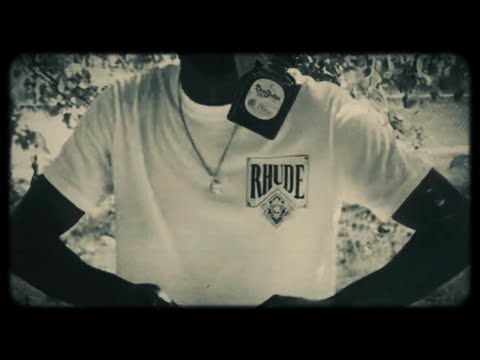 MBO PABLO (Lonely Gangsta Live Mic)