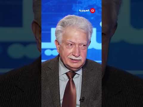شاهد بالفيديو.. لأول مرة العراق ينتج ادوية محلية #العراق #shorts