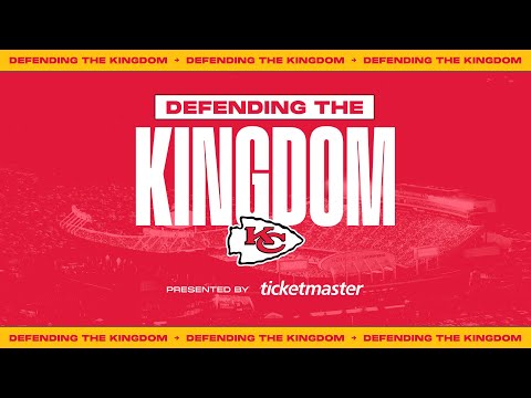 How to Watch and Listen | Preseason Week 2: Chiefs vs. Cardinals