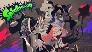 【APEX】みんなでAPEXやろ！
