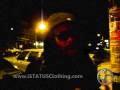 iSTATUS Exclusive Interview with the Underground Legend Mr. Lif