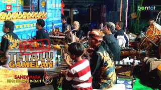 Download lagu TETALU (TALUAN) GAMELAN - SANDIWARA BINA REMAJA INDAH / BRI (SHOW TEGAL PELEM DRUNTEN KULON) mp3 Download lagu TETALU (TALUAN) GAMELAN - SANDIWARA BINA REMAJA INDAH / BRI (SHOW TEGAL PELEM DRUNTEN KULON) mp3