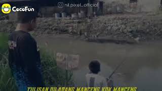 Download lagu Cocofun.story. Wa. Ngedusi cacing mp3 Download lagu Cocofun.story. Wa. Ngedusi cacing mp3