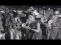 DIL LEKE BHAGA DAGA DE KE BHAGA FILM NADIYA KE PAAR 1948
