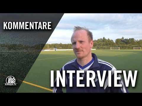 Vom Malle-Urlaub in die Oberliga: Thorben Reibe über den kuriosen Aufstieg mit Union Tornesch