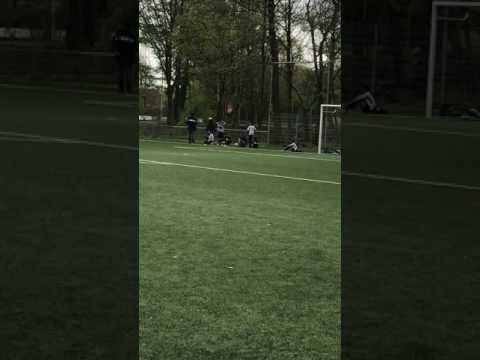 Excelsior'20 JO11-7 - Westlandia JO11-7 (15-04-2017)