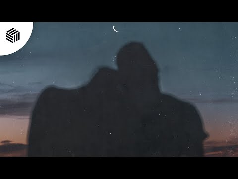 ZERO SUGAR & Max Fail - In The Air Tonight