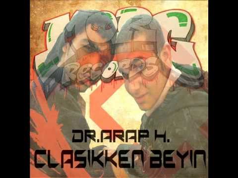 Jamal - Classiken Beyin (2013) (dr arap h)