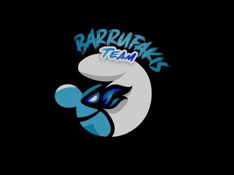 Just Chatting Music: AIALA (5 MAYO 2021)