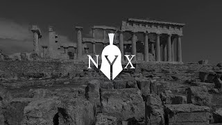 Myth of NYX