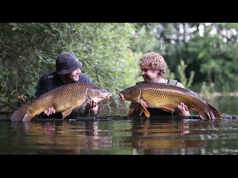 Social Erik Hakvoort & Willem Kwinten