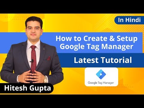 How To Create Google Dynamic Search Ads Full Tutorial 2020 What Is Dynamic Search Ads In Google Ad