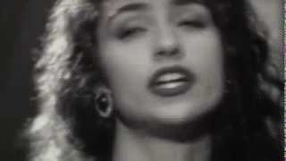 Marisa Monte   Bem Que Se Quis (English Subtitle)