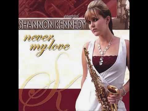 My Old School (Steely Dan) - Shannon Kennedy cover