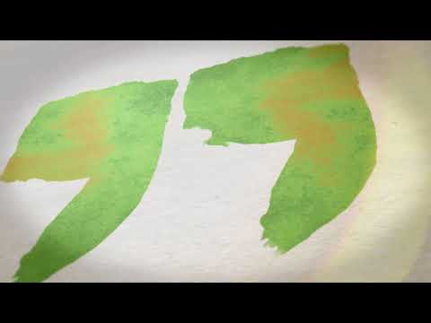 Ste Ingham ft. Livia McKee - Free (Kritikal Mass Nightcore Mix)