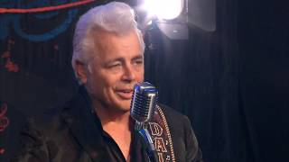Dale Watson &quot;The Dumb Song&quot; LIVE on The Texas Music Scene